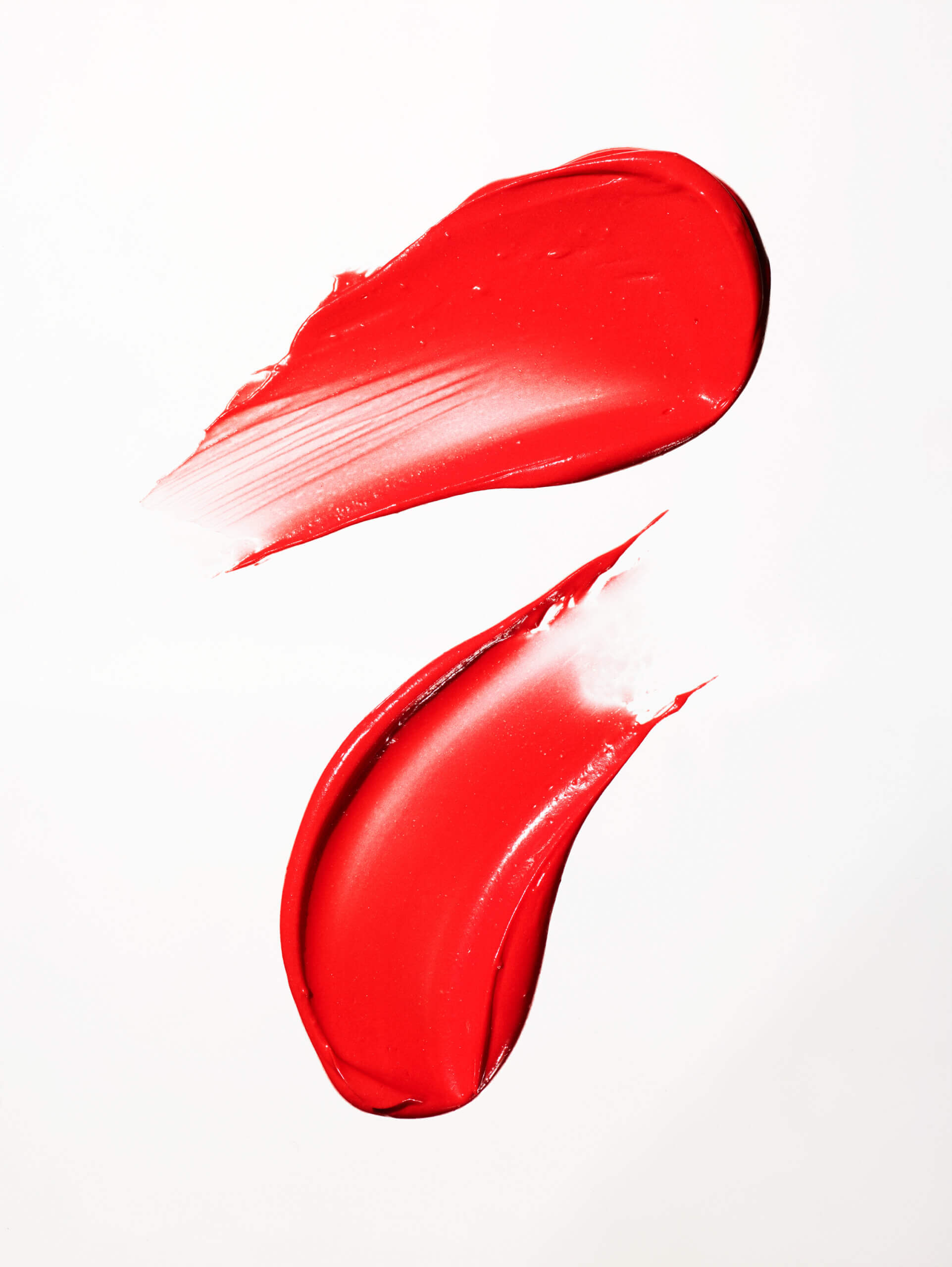 FDD_SS_MAKEUP_01_v2