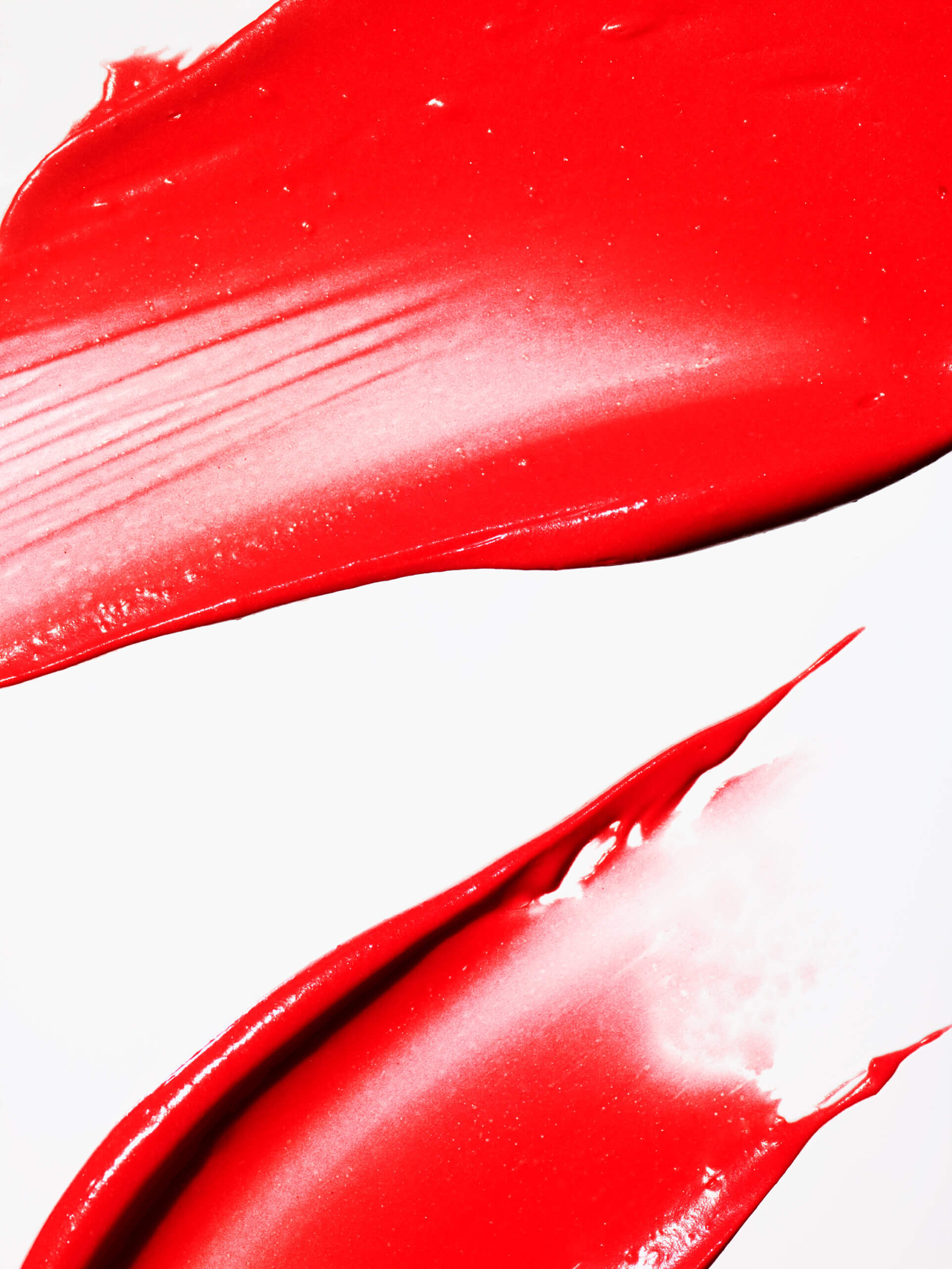 FDD_SS_MAKEUP_02_v2
