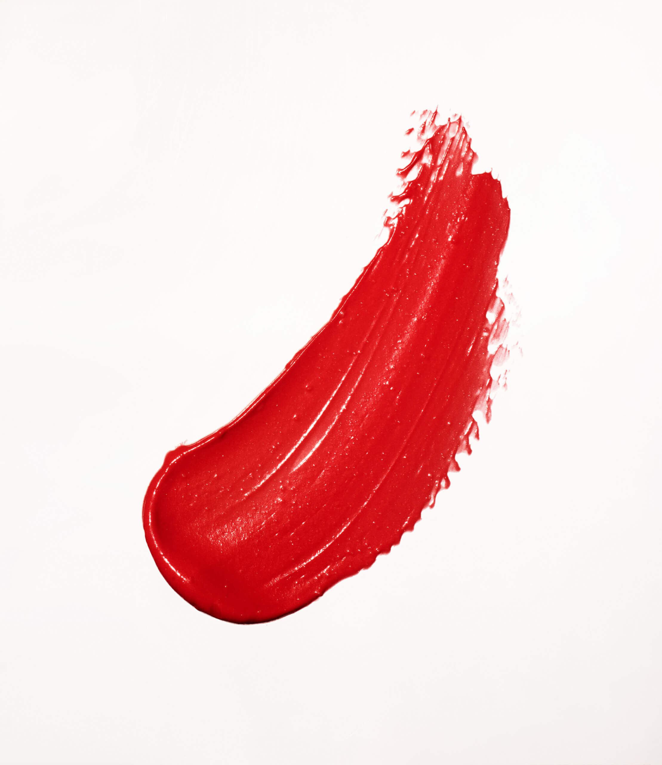 FDD_SS_MAKEUP_05_v2