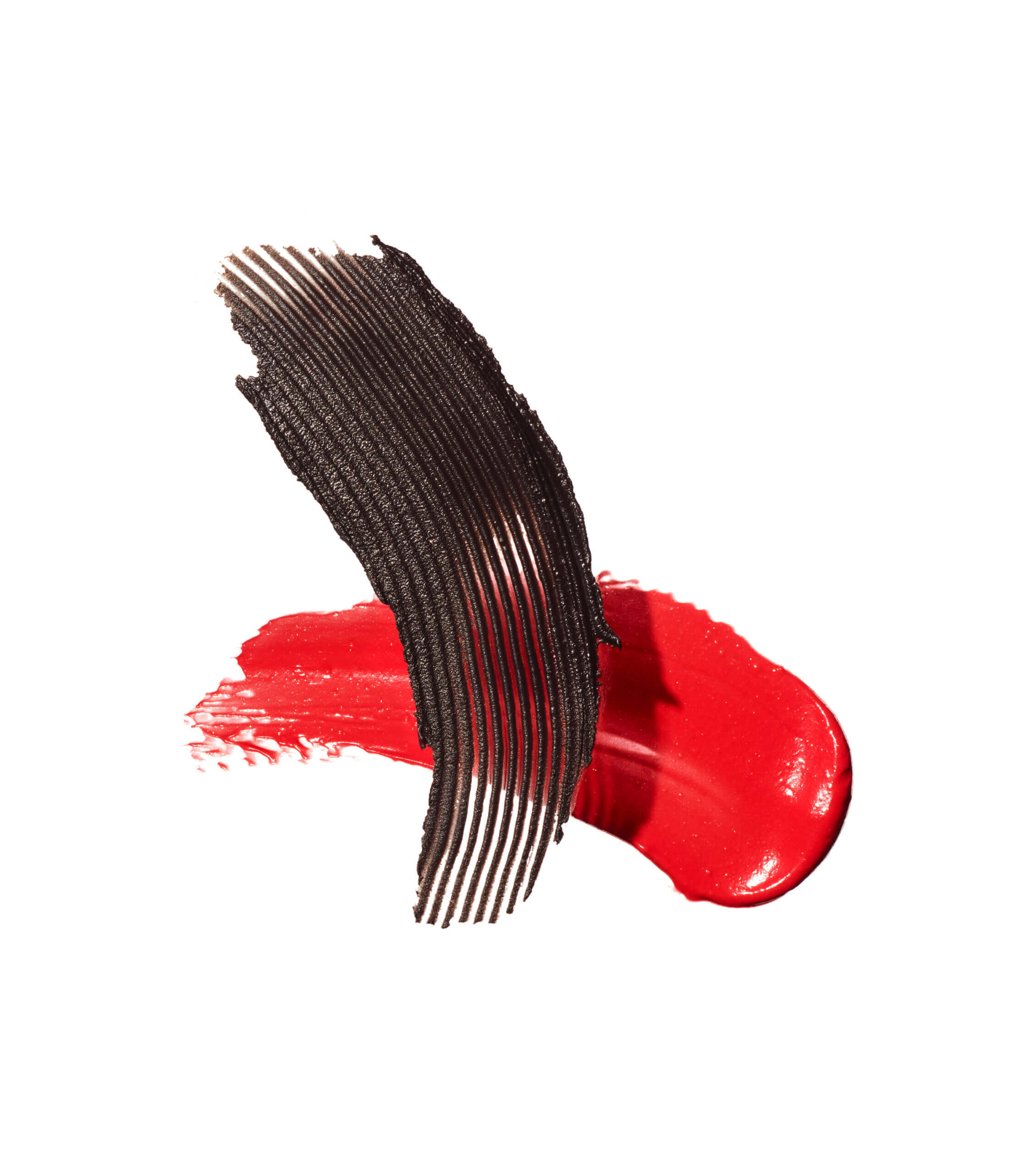 FDD_SS_MAKEUP_06_v4