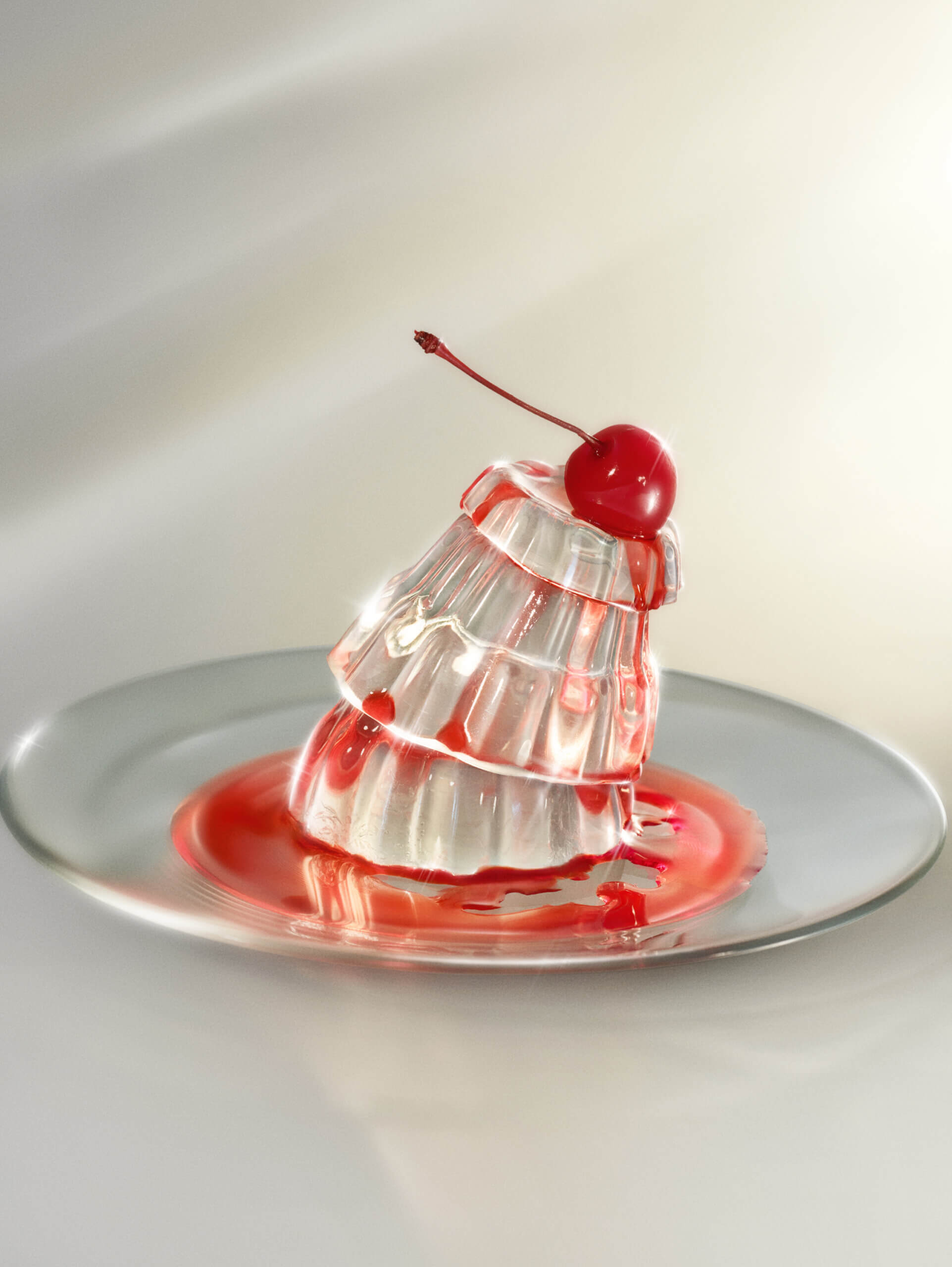The Intricate Behavior of Soft Glassy Materials