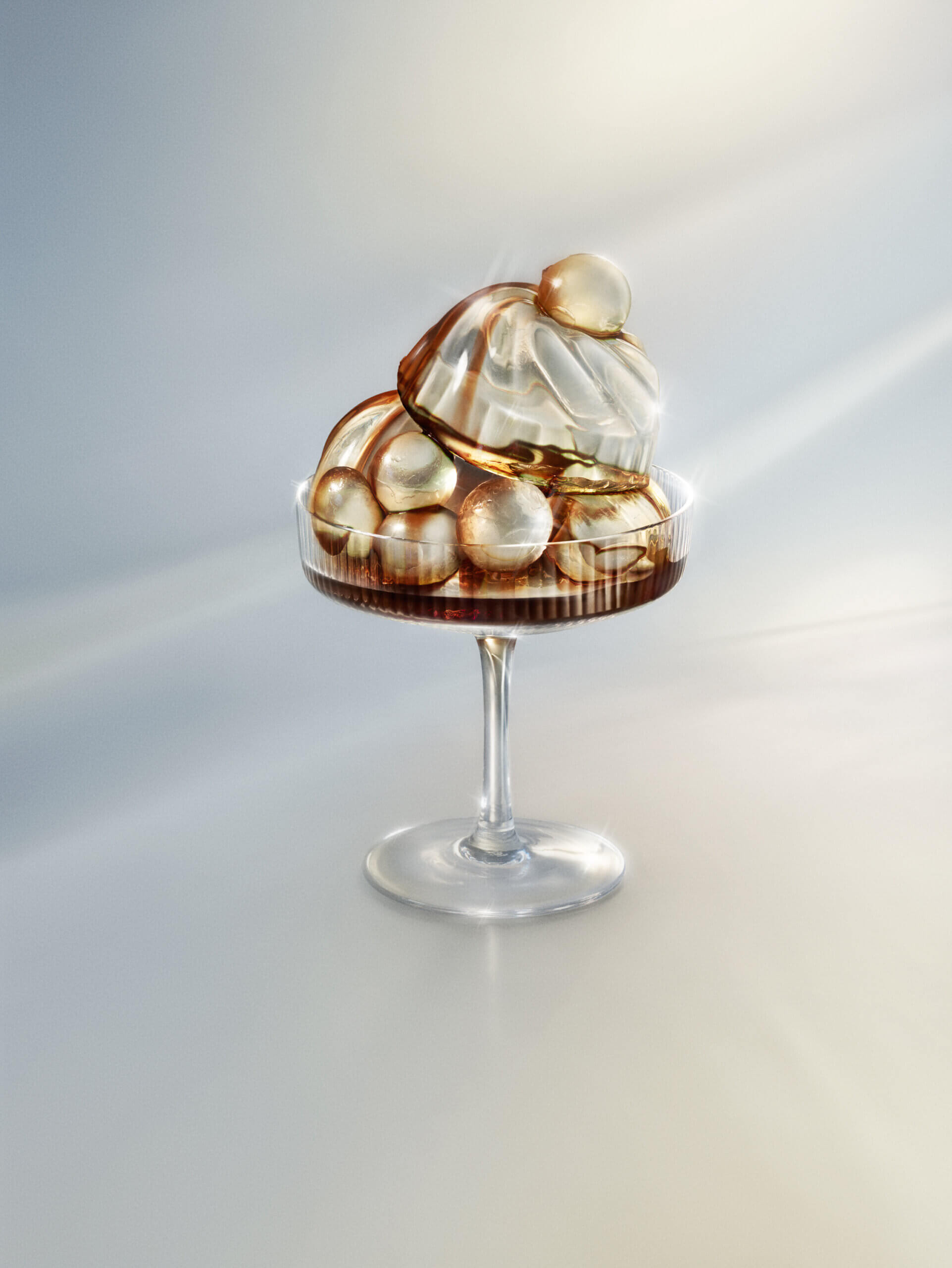 The Intricate Behavior of Soft Glassy Materials
