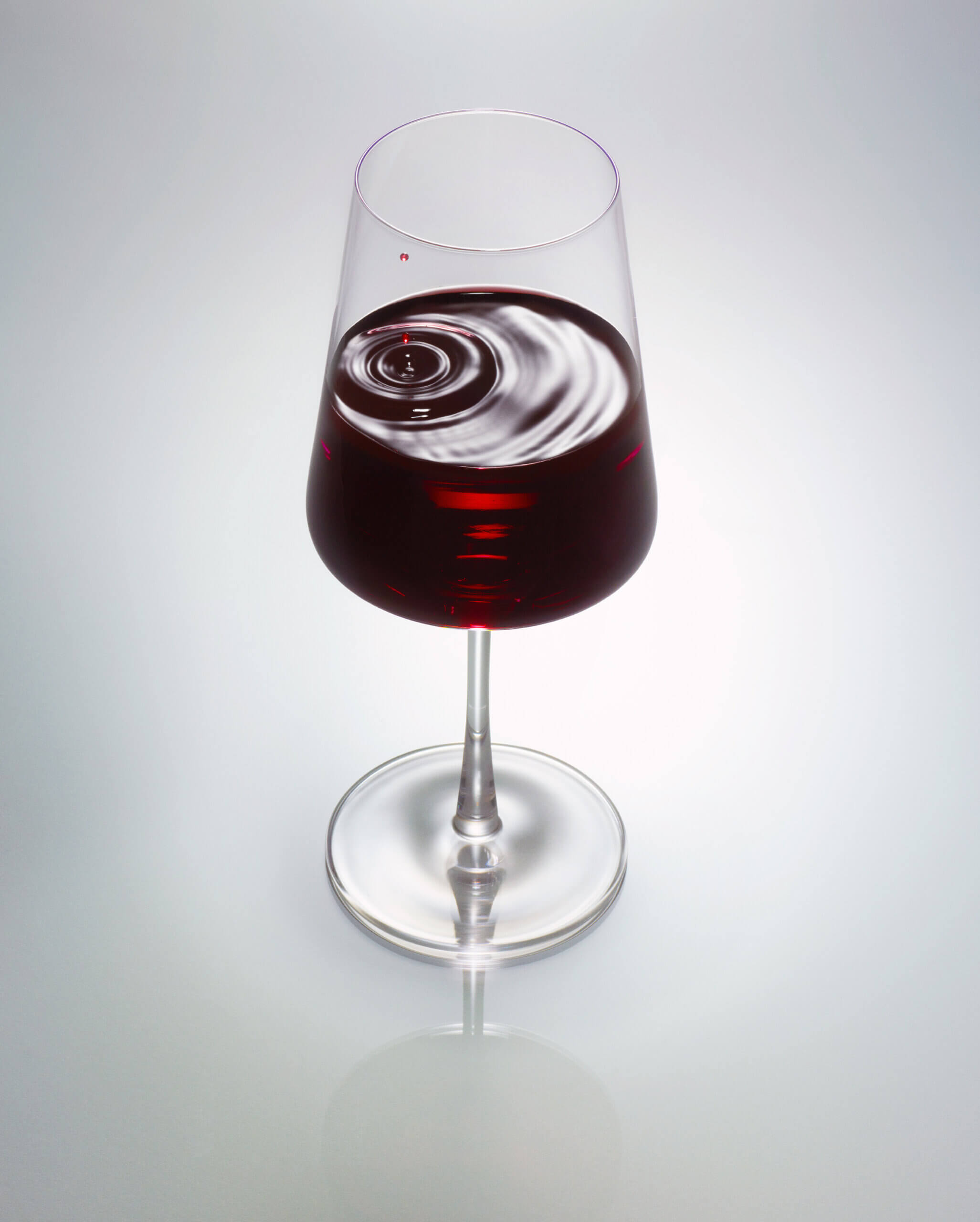Wine Splash