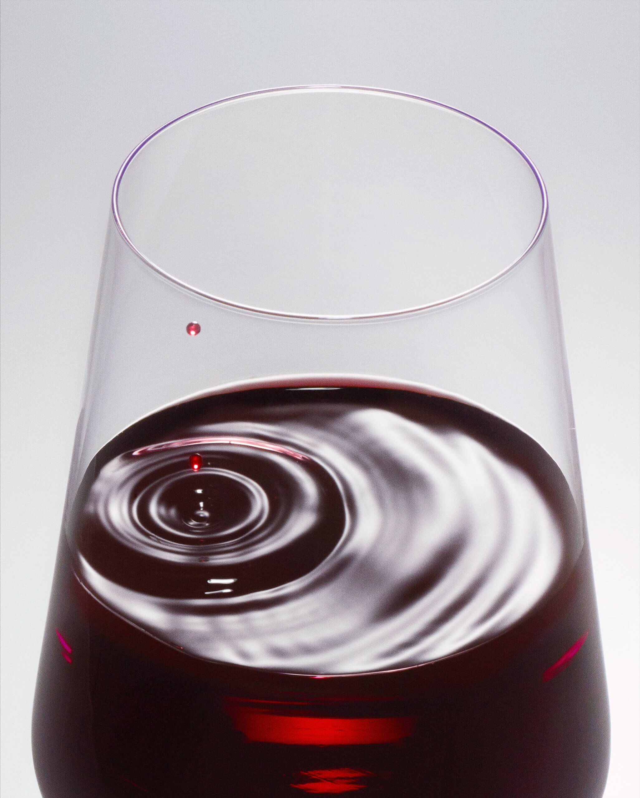 Wine Splash